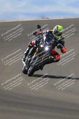media/Mar-06-2025-YCRS ChampSchool (Thu) [[4f1e595087]]/Fast Group/Session 2 (Turn 2)/